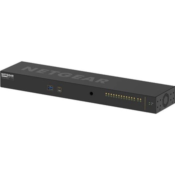 NETGEAR MSM4214X