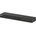 NETGEAR MSM4214X