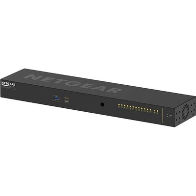NETGEAR MSM4214X