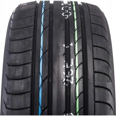 Yokohama Advan Sport V103 275/40 R20 106Y