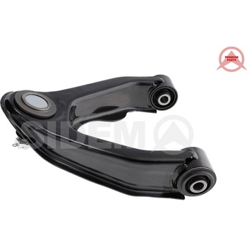 Rameno zavesenia kolies SIDEM 42078 42078