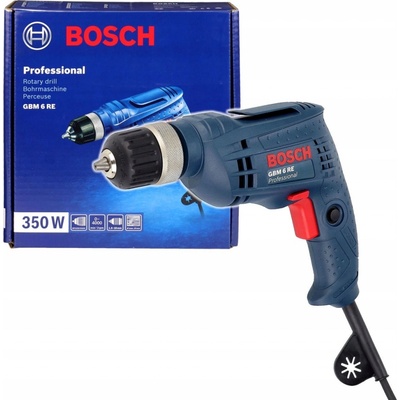 Bosch GBM 6 RE Professional 601472600