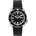 Seiko SRPD73K2