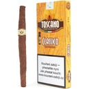Toscano Classico 5 ks