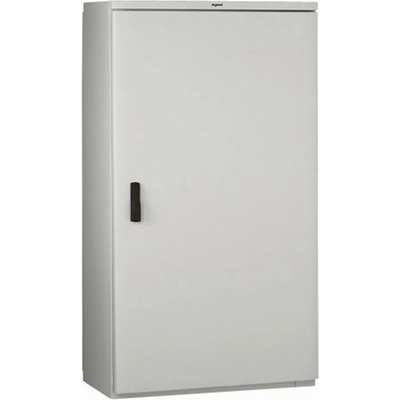 Legrand MARINA 036285