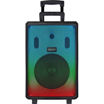 RANCORE RS152XR (1009089)