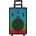 RANCORE RS152XR (1009089)