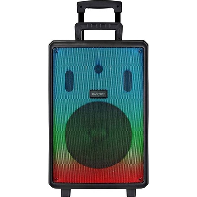 RANCORE RS152XR (1009089)