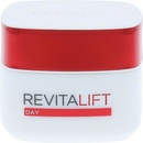 L'Oréal REevitalift Day Cream SPF30 50 ml