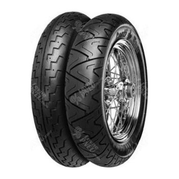 Continental ContiTour 140/90 R15 70H