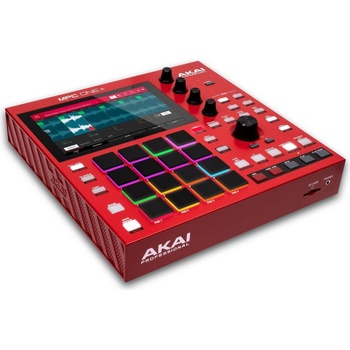 Akai MPC One