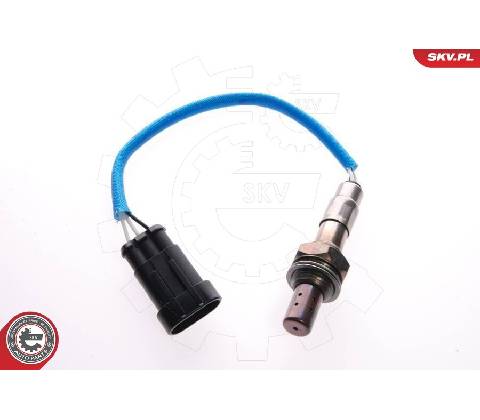Lambda sonda ESEN SKV 09SKV010