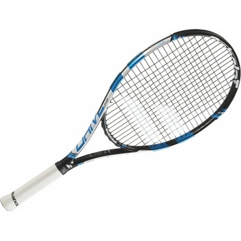 Babolat Pure Drive 25 2015