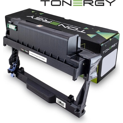 Compatible Барабанна касета за Xerox B230 Printer/B225 Multifunction Printer/B235 Multifunction Printer - Black - 013R00691 - Tonergy - Неоригинална, заб. : 12 000 брой копия