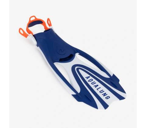 AQUALUNG Zinger 2.0