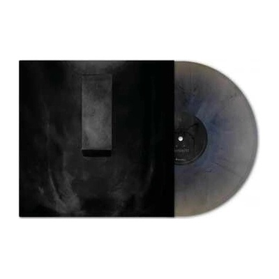 Mork - Monolith Marbled Vinyl LP