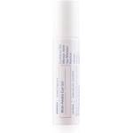 KORRES Greek Yoghurt Wide Awake Eye Gel Roller озаряващ серум за околоочната зона рол он 15ml