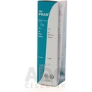 DP TriPhan diagnostické prúžky 50 ks