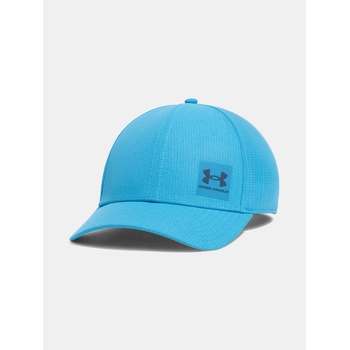 Under Armour Мъжка шапка Under Armour M AV BLTZ ADJ Under Armour | Sin | МЪЖЕ | ЕДИН РАЗМЕР