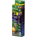 Jbl ProTemp S 25W - Нагревател със защитна кошница - 25W-10-50 л- 21см