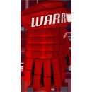 Hokejové rukavice Warrior Alpha FR2 sr