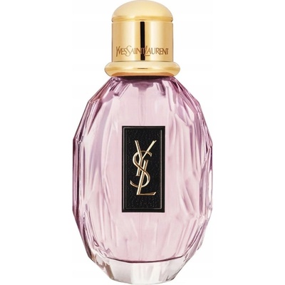 Yves Saint Laurent Parisienne parfémovaná voda dámská 90 ml