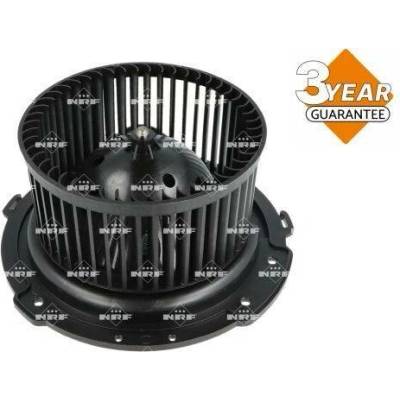 vnitřní ventilátor NRF 34164