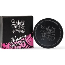 Auto Finesse Illusion Show Car Carnauba Wax 150 g