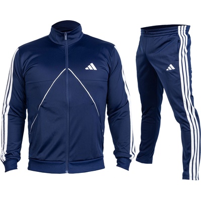 ADIDAS Мъжки спортен екип tiro ts - ji8861