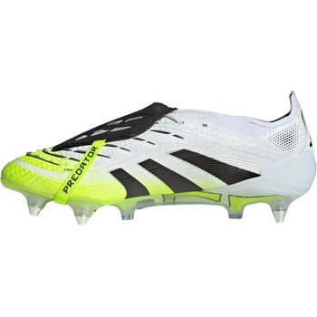Adidas Predator elite ft sg