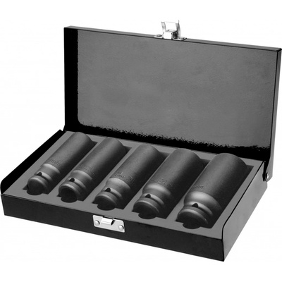 FORTUM 4700802