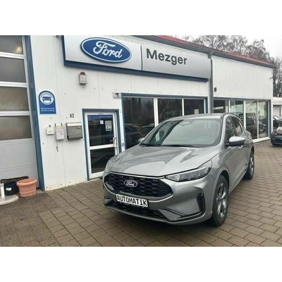 Ford Kuga ST-Line 137 kW