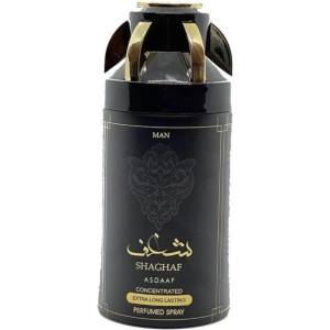 Asdaaf Мъжки Дезодорант Asdaaf Shaghaf 250 мл