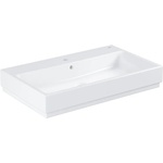 GROHE Cube Ceramic 80x49 cm (3947600H)