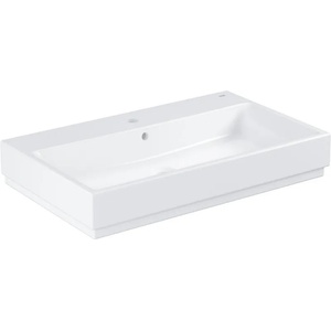 GROHE Cube Ceramic 80x49 cm (3947600H)