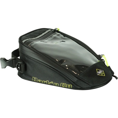 Pack´N GO FRUITA 3 l – Zboží Mobilmania