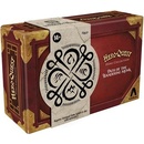 HeroQuest Path of the Wandering Monk EN