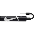 Nike Essential ball