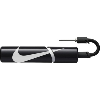Nike Essential ball