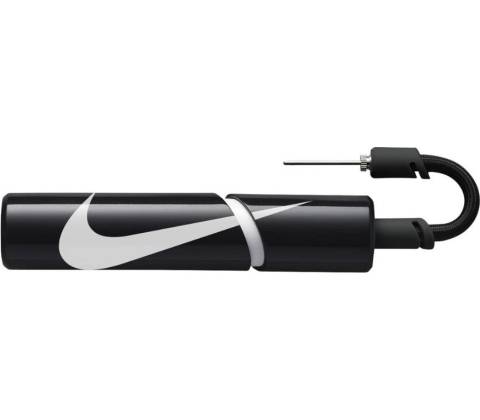 Nike Essential ball