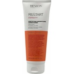 Revlon Re/Start Density Fortifying Weightless Conditioner 200 ml