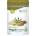 Biotona Veggie Protein 100% Raw Powder [300 грама]
