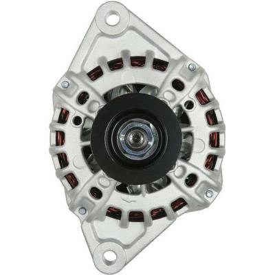 Generátor AS-PL A0403