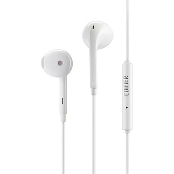 Edifier P180 Plus