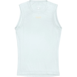 Pedaled Дамски потник за колоездене Pedaled Women's Element Base Layer Sleeveless Cycling singlet - Light Blue (156-3061-0214)