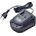 Raider 20V 032601
