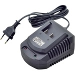 Raider 20V 032601