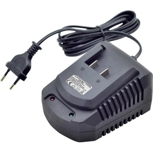 Raider 20V 032601