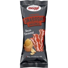 Mogyi arašidy v cestíčku slanina 60 g