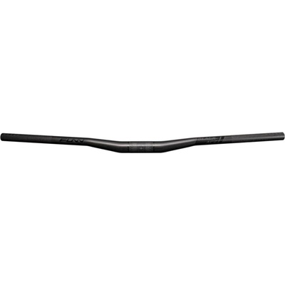 Funn ACE Carbon 31,8/785 mm